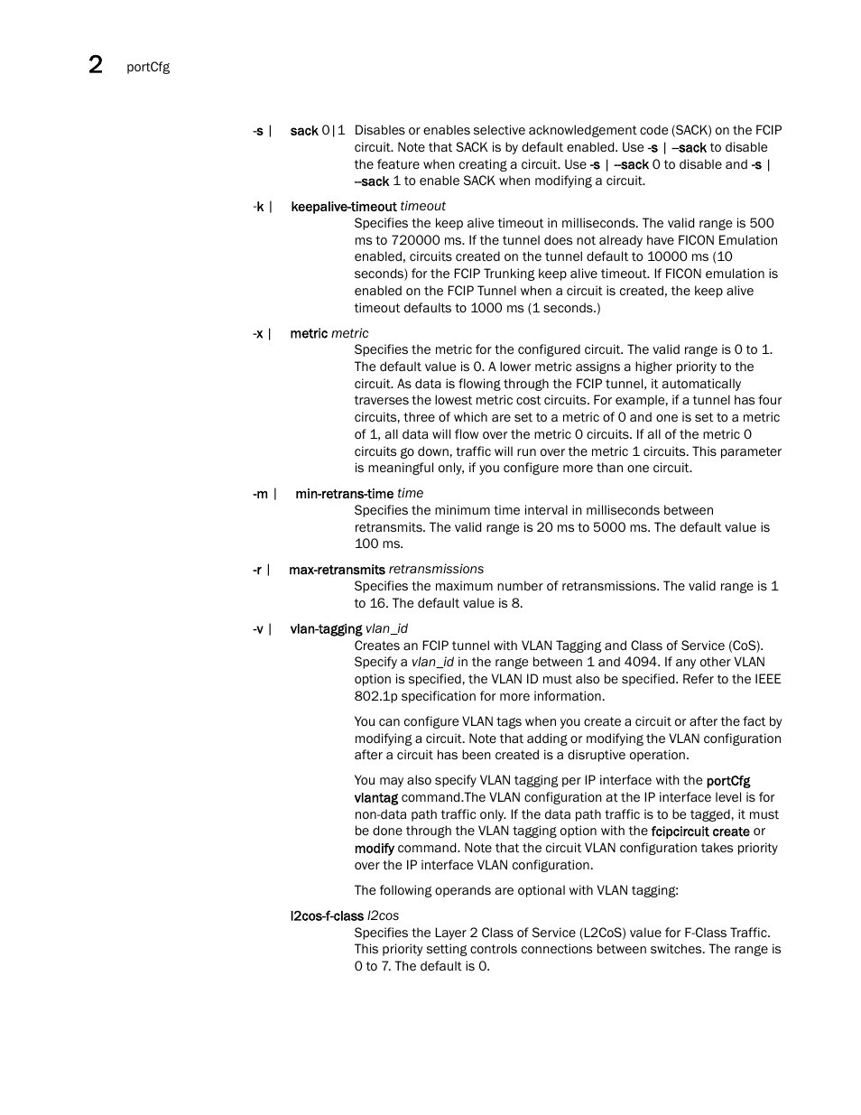 Dell POWEREDGE M1000E User Manual | Page 656 / 1080