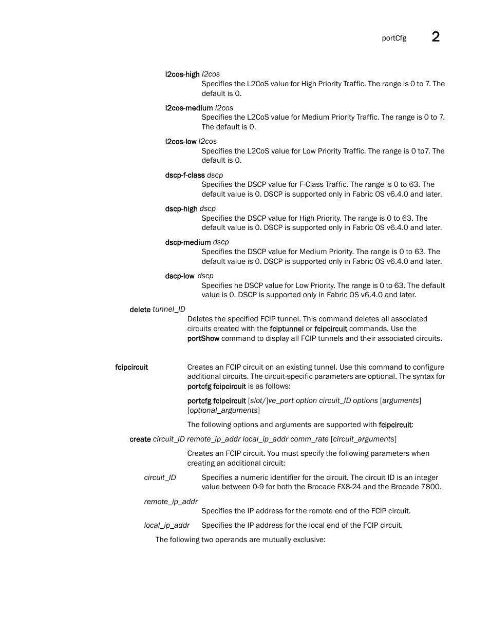 Dell POWEREDGE M1000E User Manual | Page 657 / 1080