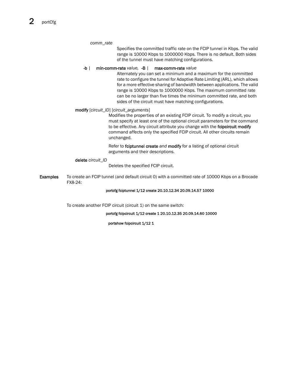 Dell POWEREDGE M1000E User Manual | Page 658 / 1080