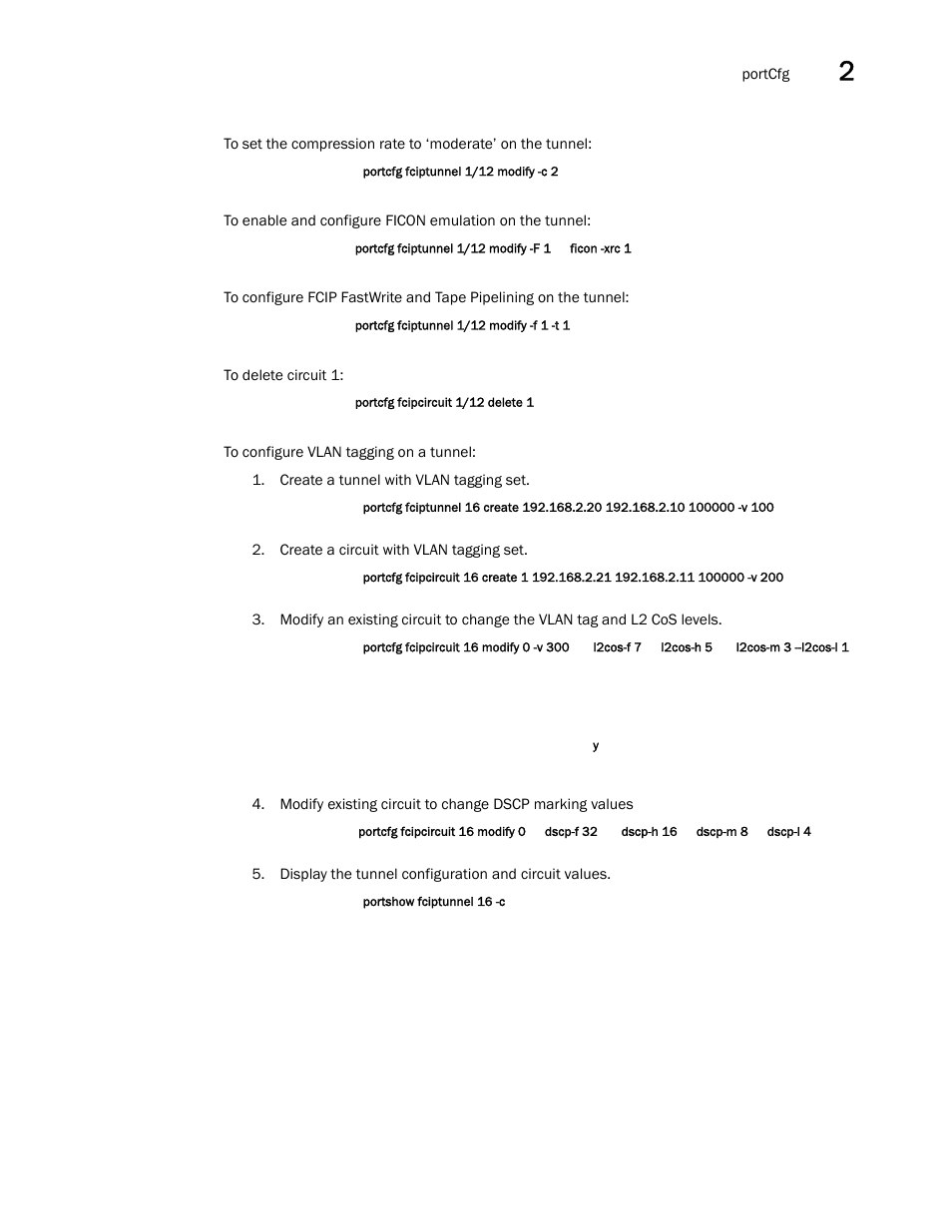 Dell POWEREDGE M1000E User Manual | Page 659 / 1080