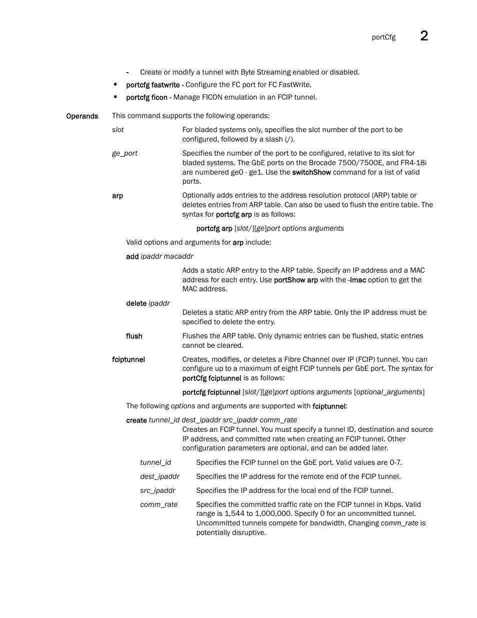 Dell POWEREDGE M1000E User Manual | Page 661 / 1080