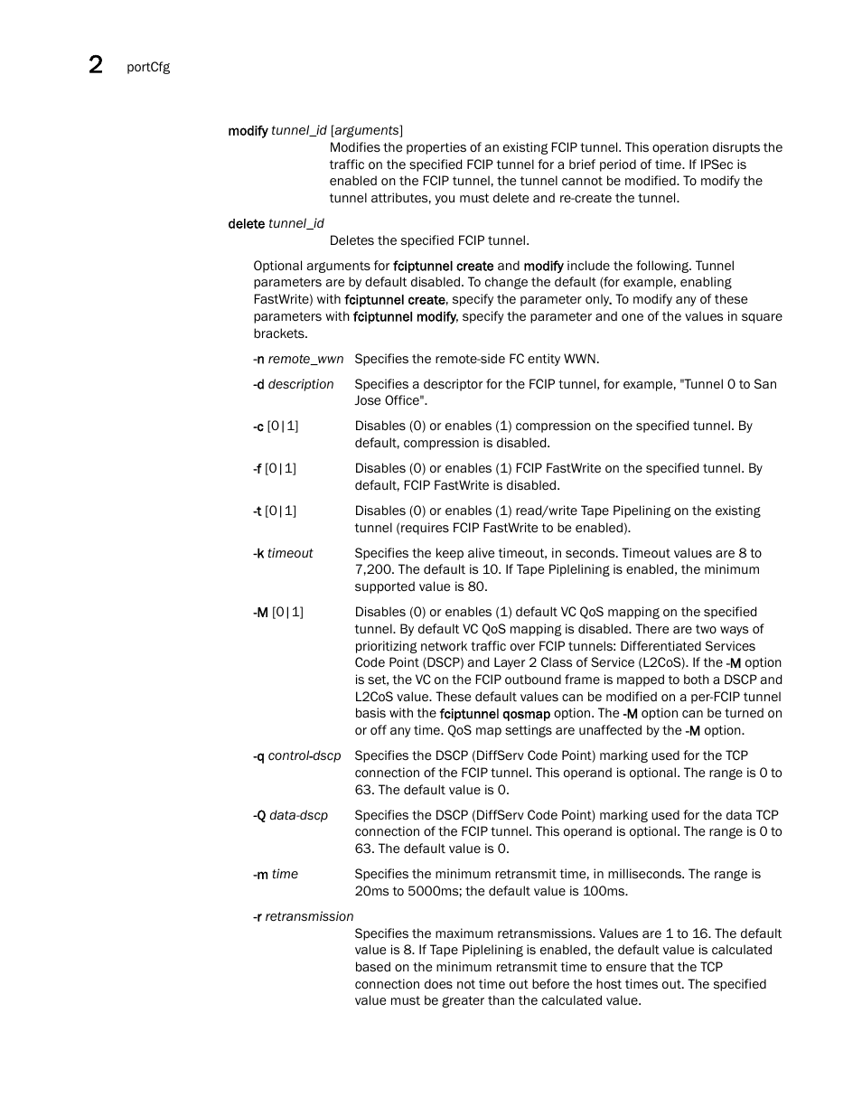 Dell POWEREDGE M1000E User Manual | Page 662 / 1080