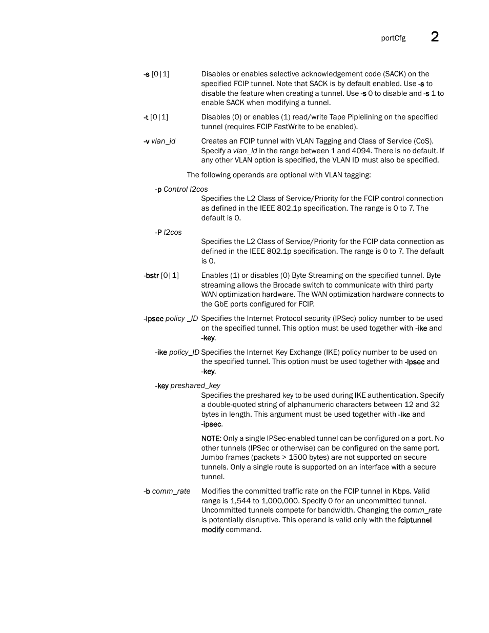 Dell POWEREDGE M1000E User Manual | Page 663 / 1080