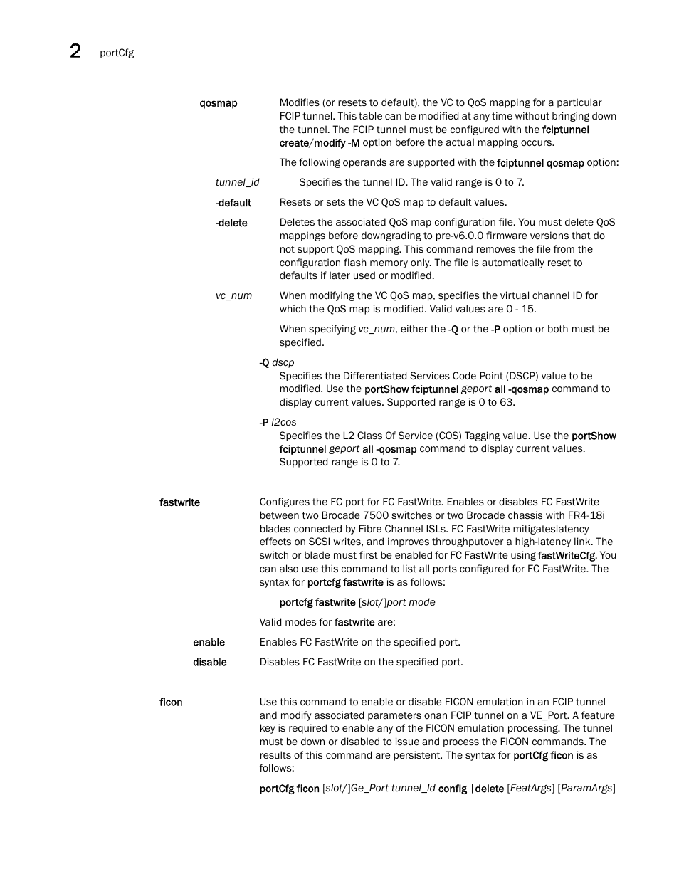 Dell POWEREDGE M1000E User Manual | Page 664 / 1080