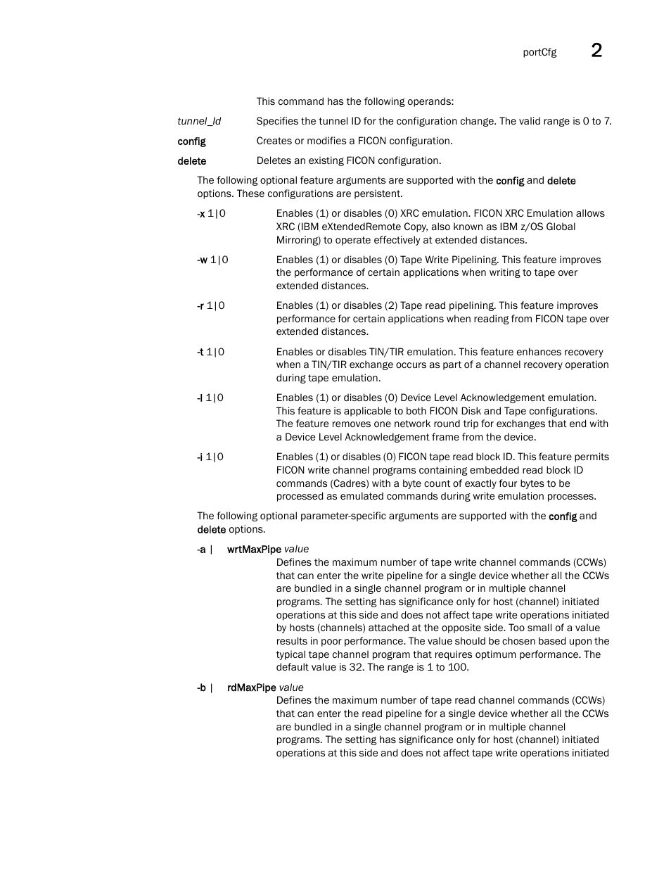 Dell POWEREDGE M1000E User Manual | Page 665 / 1080