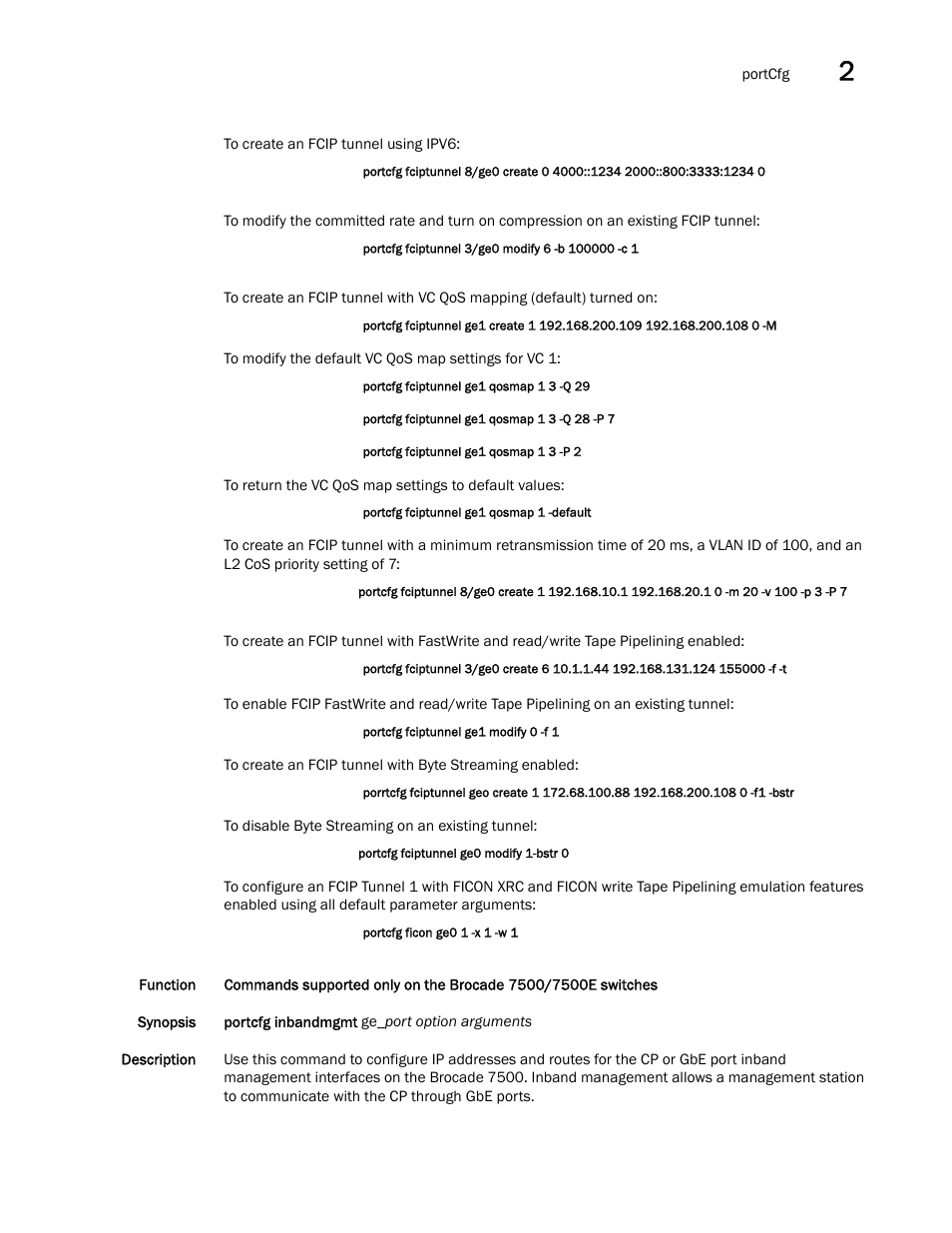 Dell POWEREDGE M1000E User Manual | Page 667 / 1080