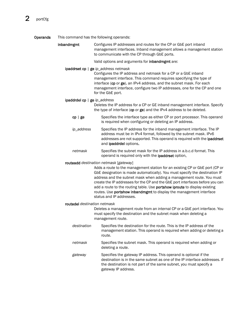 Dell POWEREDGE M1000E User Manual | Page 668 / 1080