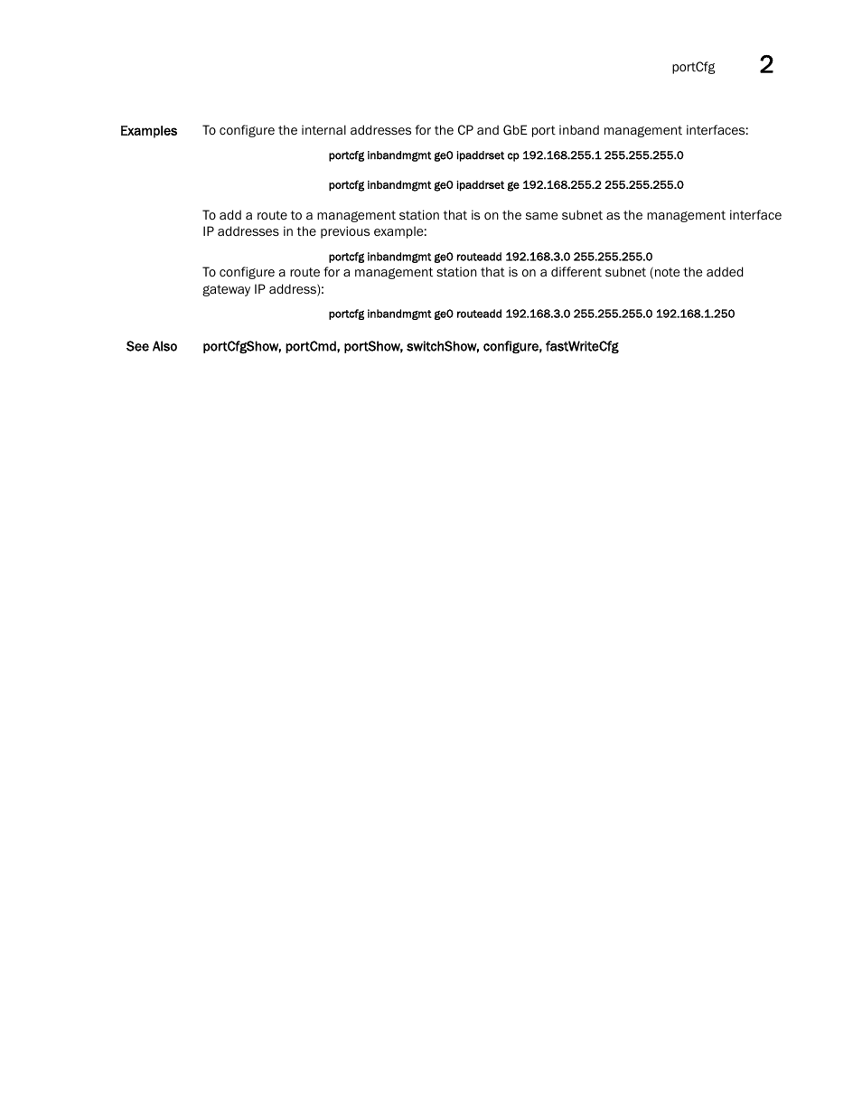 Dell POWEREDGE M1000E User Manual | Page 669 / 1080