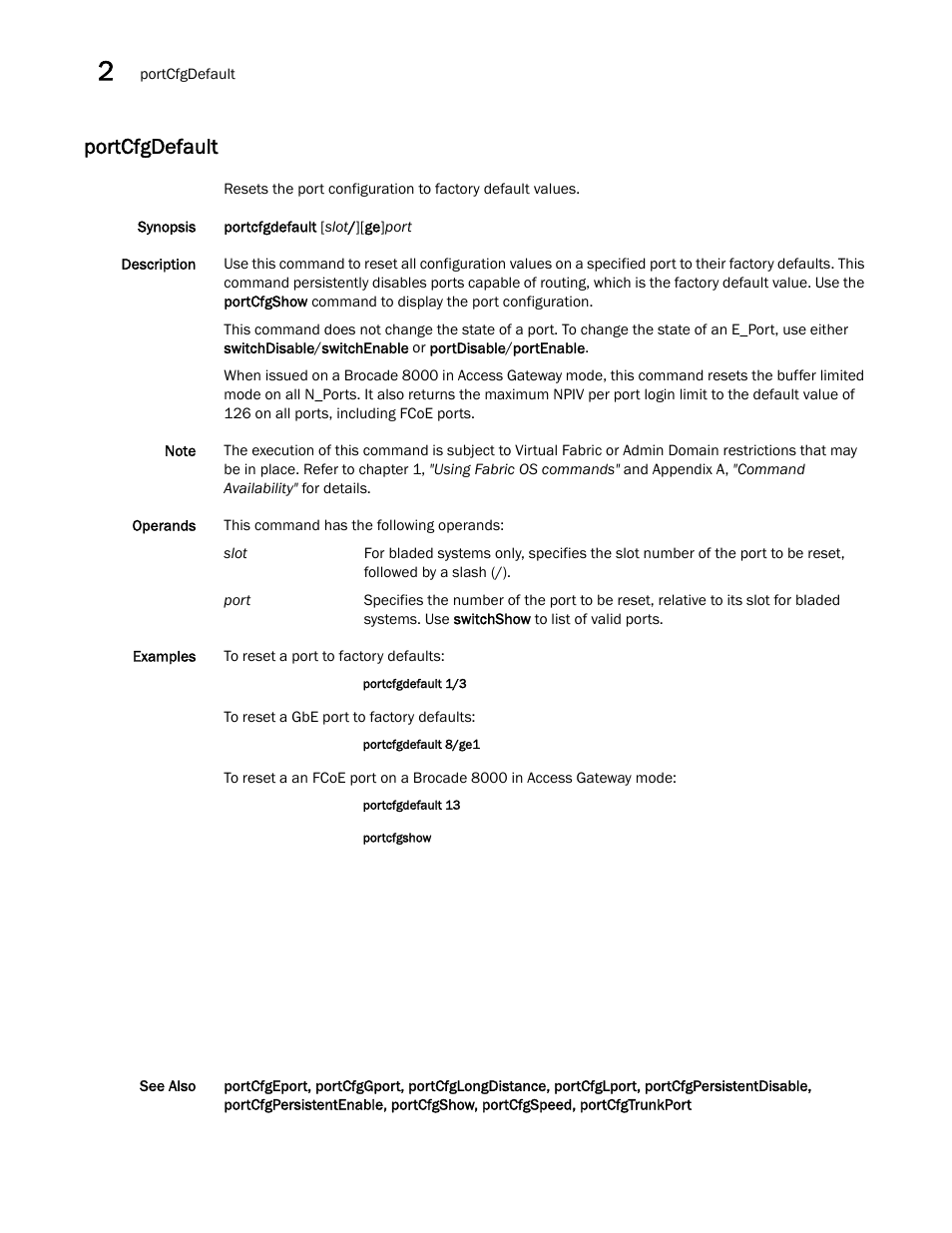 Portcfgdefault | Dell POWEREDGE M1000E User Manual | Page 674 / 1080