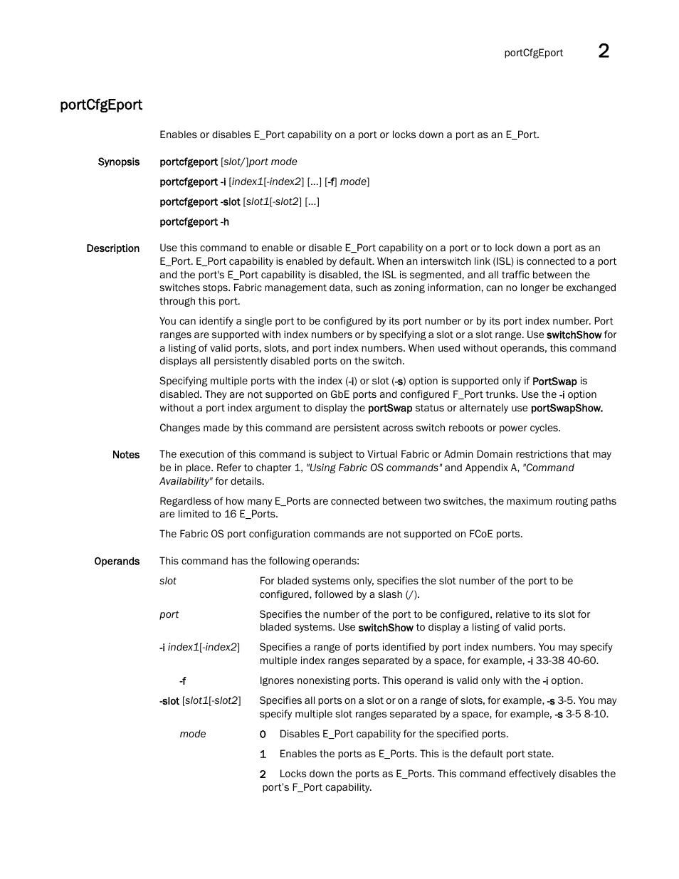 Portcfgeport | Dell POWEREDGE M1000E User Manual | Page 675 / 1080