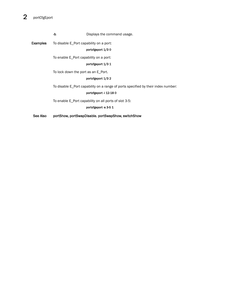 Dell POWEREDGE M1000E User Manual | Page 676 / 1080