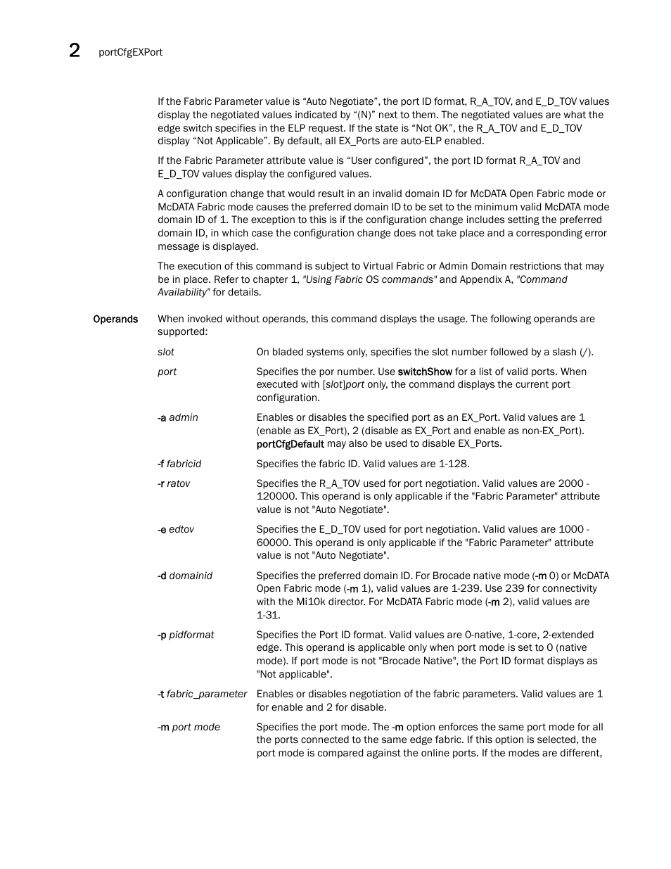 Dell POWEREDGE M1000E User Manual | Page 678 / 1080