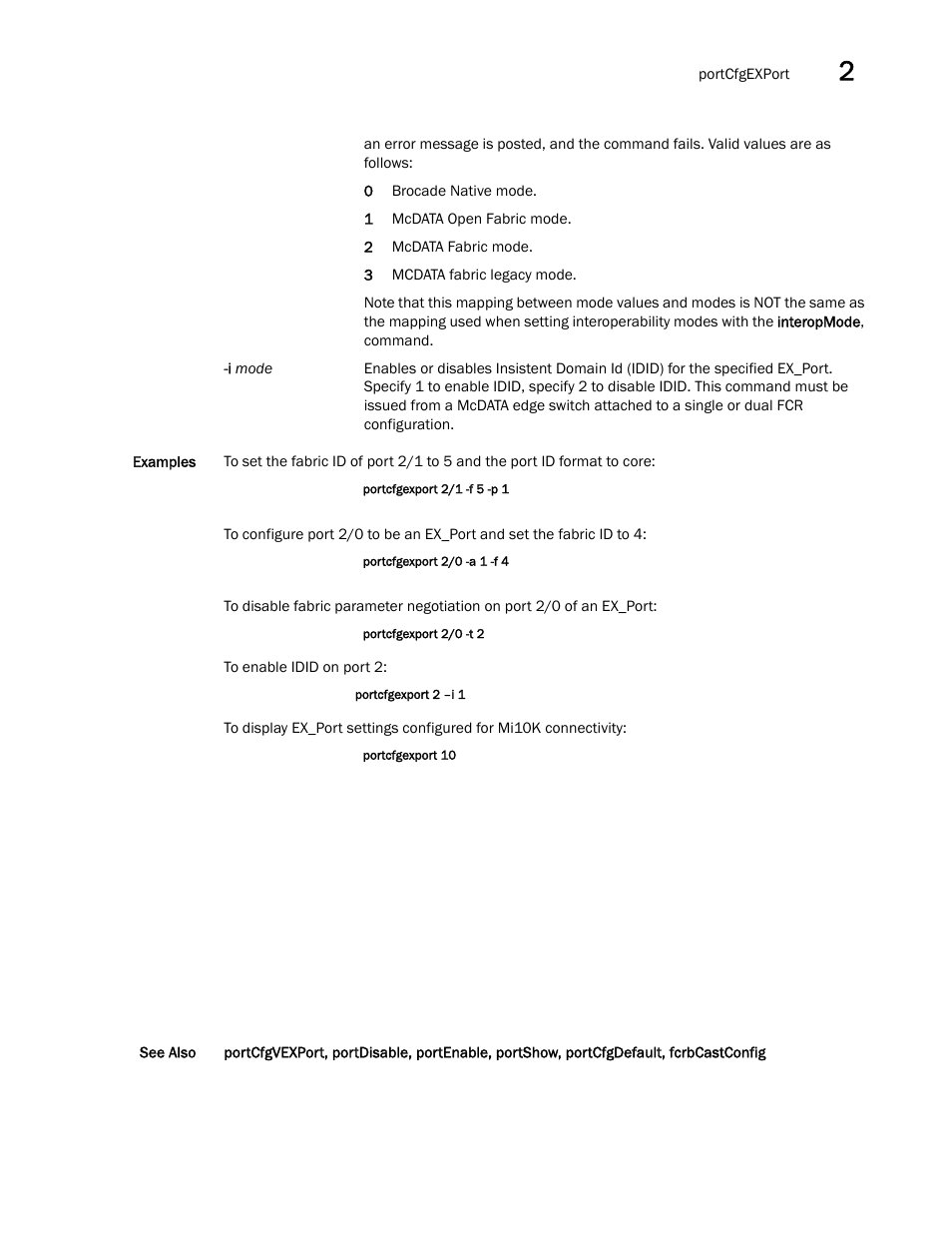 Dell POWEREDGE M1000E User Manual | Page 679 / 1080