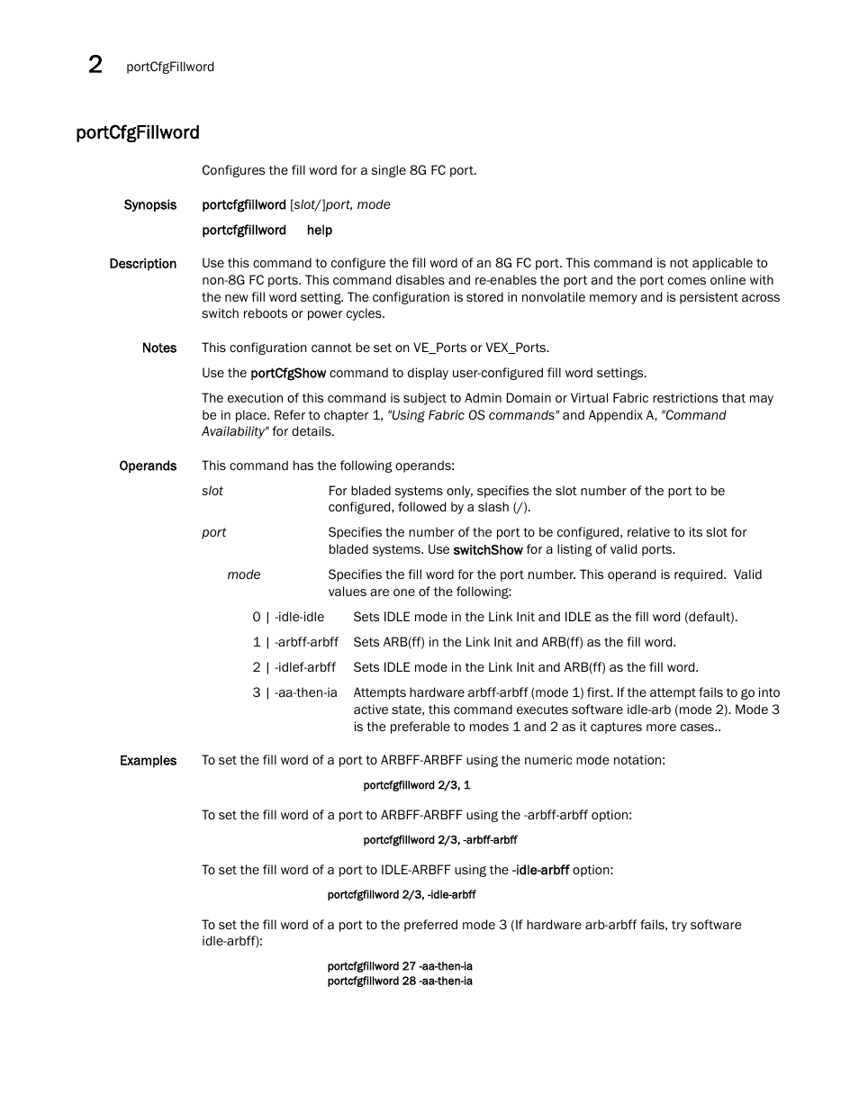 Portcfgfillword | Dell POWEREDGE M1000E User Manual | Page 680 / 1080