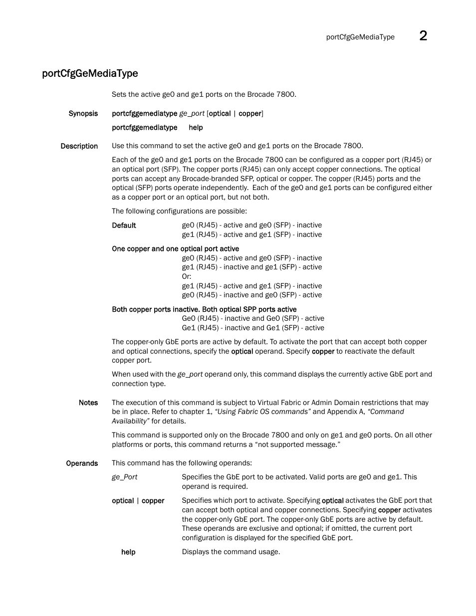 Portcfggemediatype | Dell POWEREDGE M1000E User Manual | Page 683 / 1080