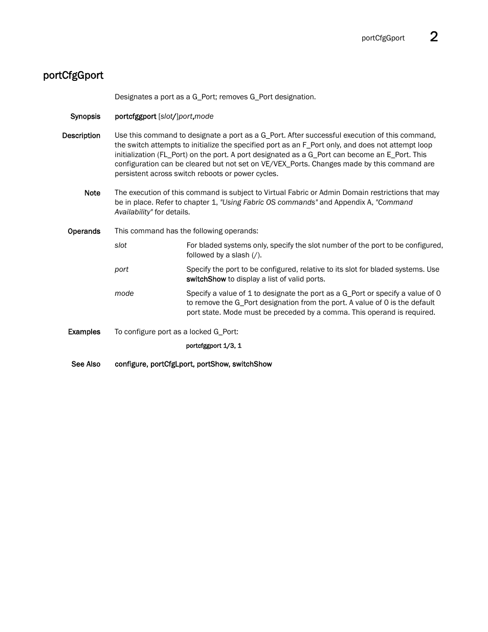 Portcfggport | Dell POWEREDGE M1000E User Manual | Page 685 / 1080