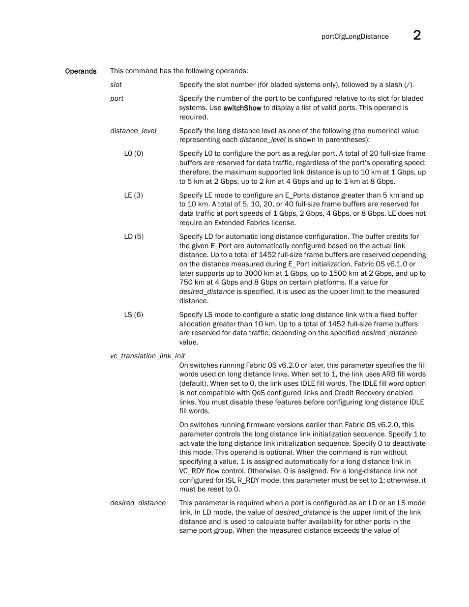 Dell POWEREDGE M1000E User Manual | Page 691 / 1080