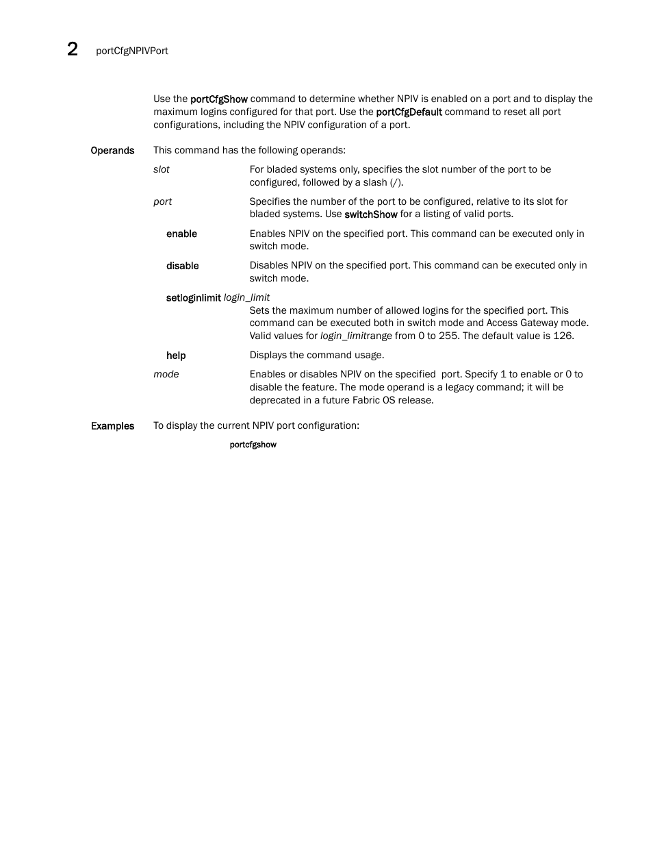 Dell POWEREDGE M1000E User Manual | Page 696 / 1080