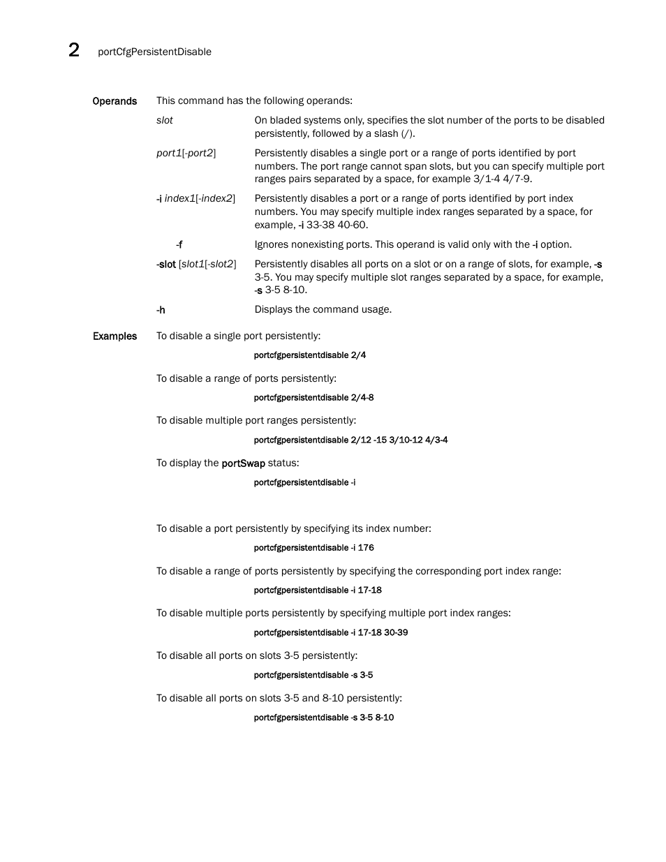 Dell POWEREDGE M1000E User Manual | Page 700 / 1080