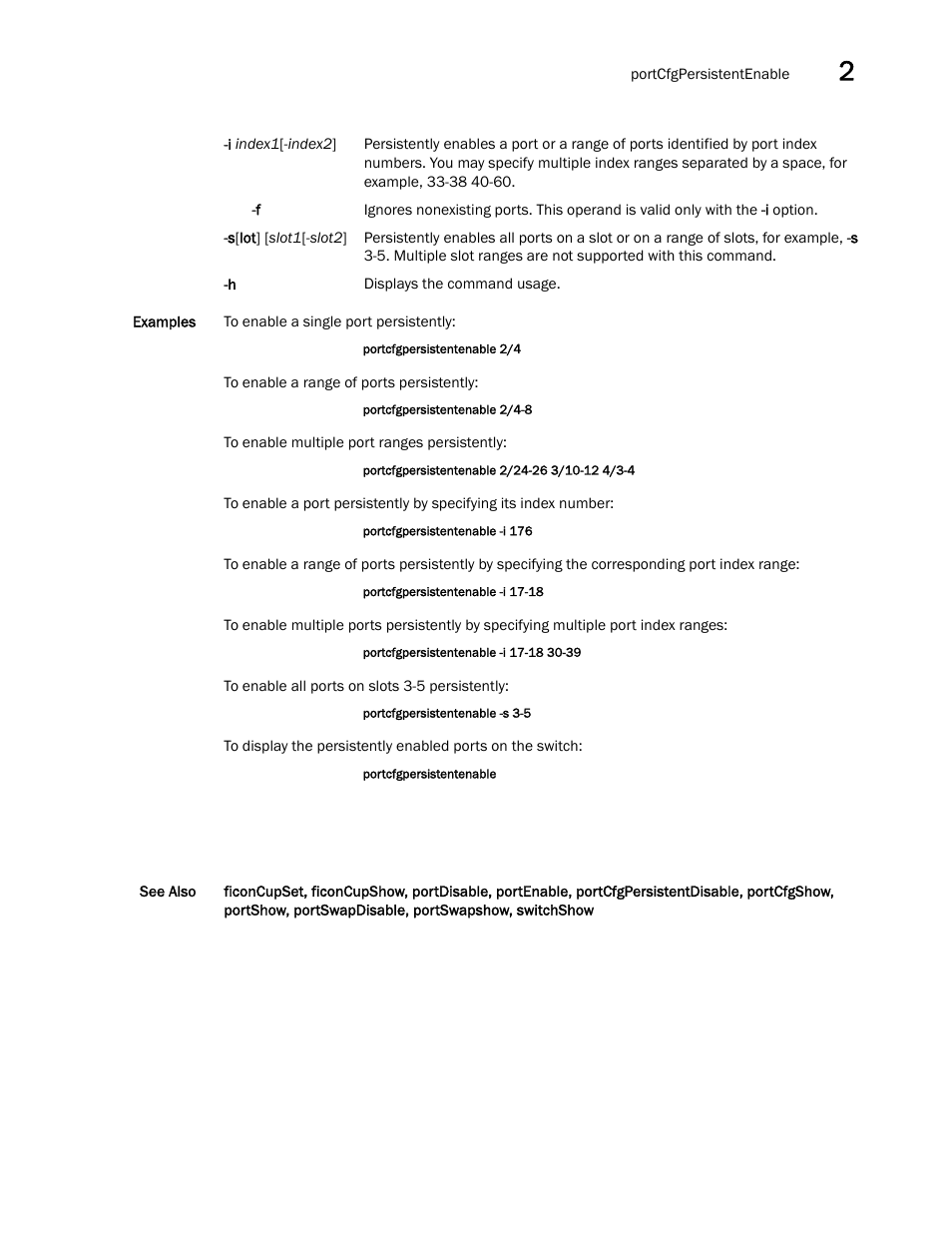 Dell POWEREDGE M1000E User Manual | Page 703 / 1080