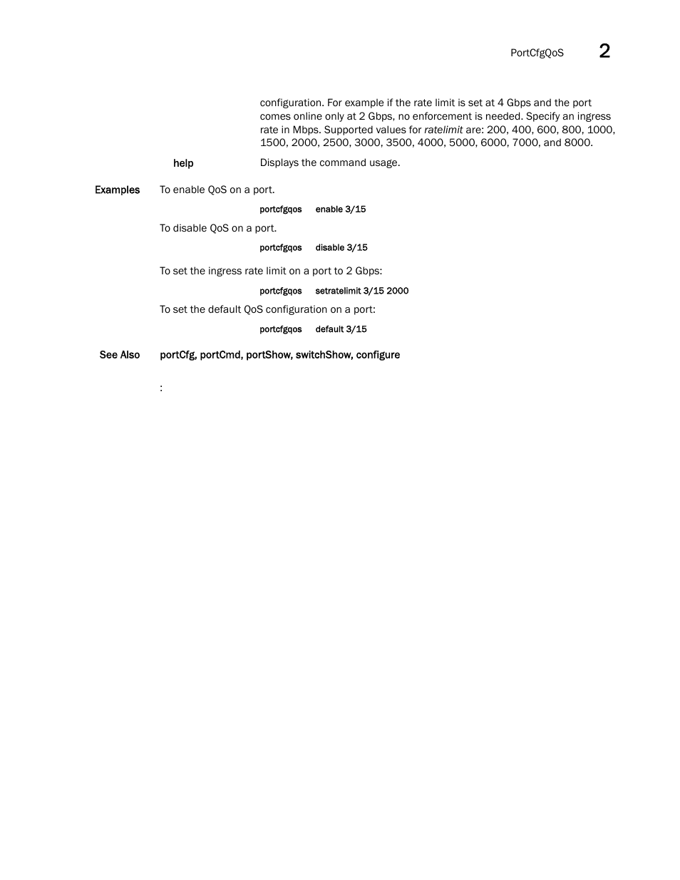 Dell POWEREDGE M1000E User Manual | Page 705 / 1080