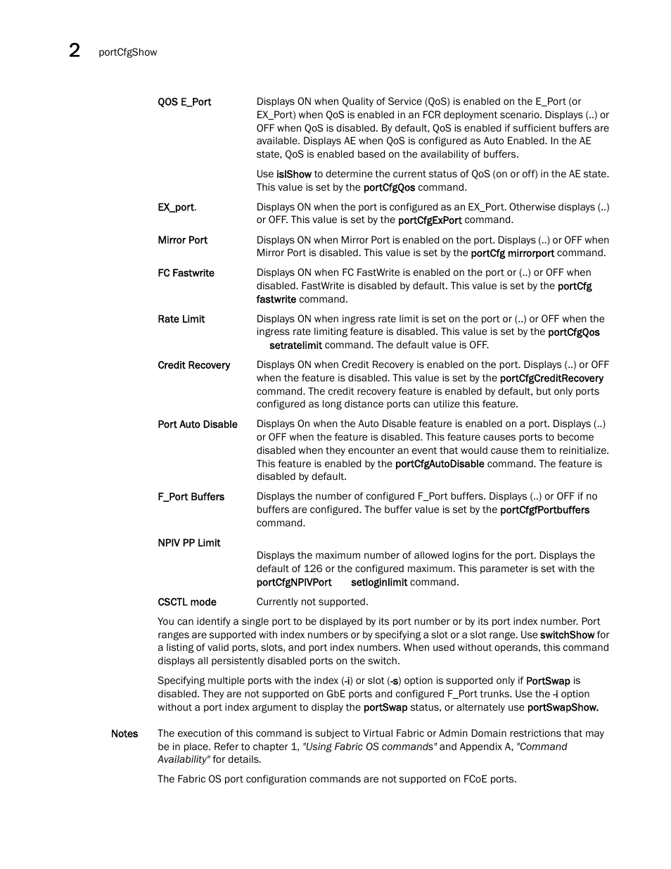 Dell POWEREDGE M1000E User Manual | Page 708 / 1080