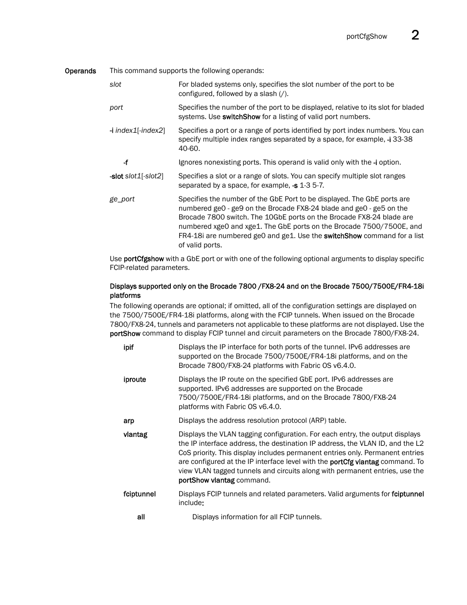 Dell POWEREDGE M1000E User Manual | Page 709 / 1080