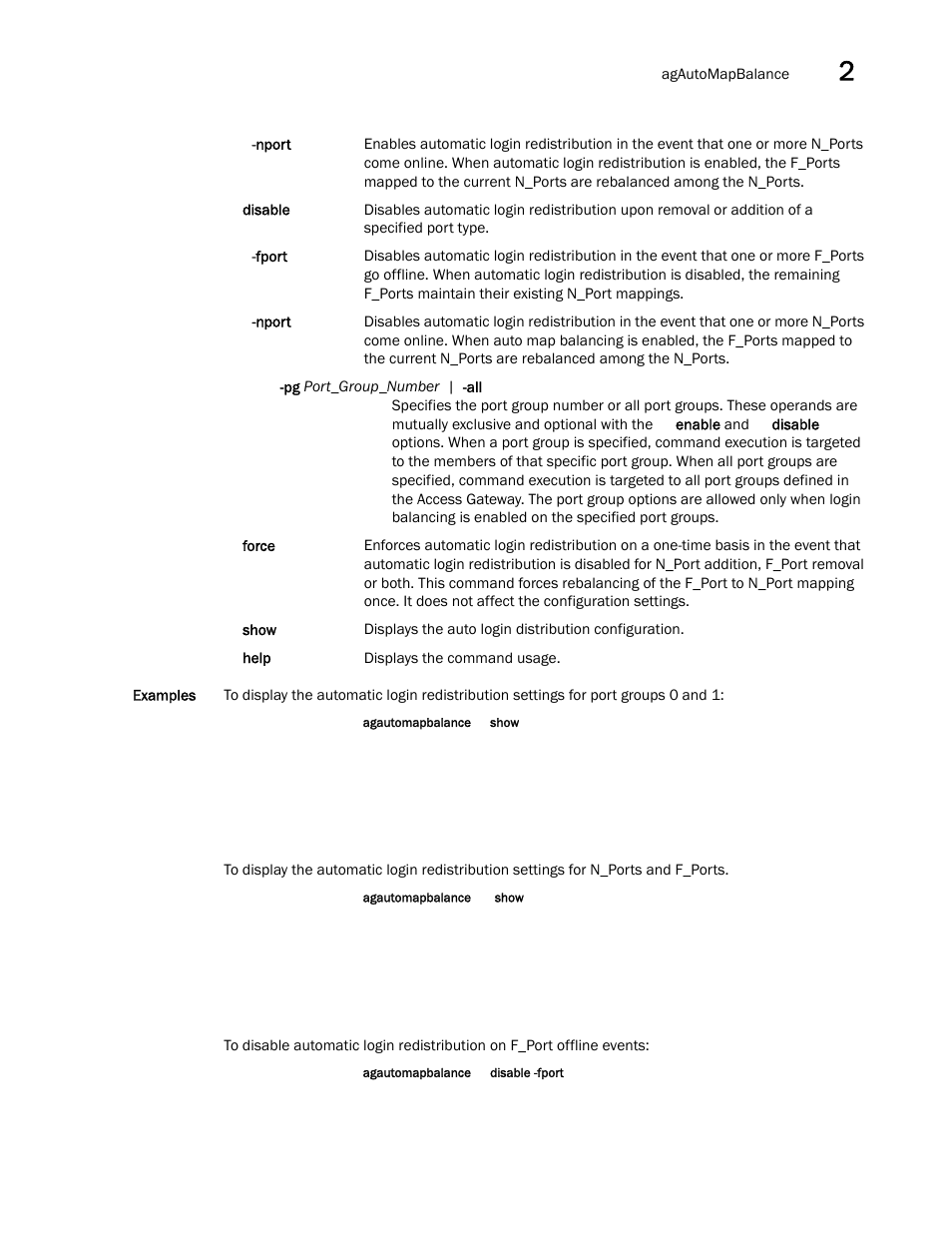 Dell POWEREDGE M1000E User Manual | Page 71 / 1080