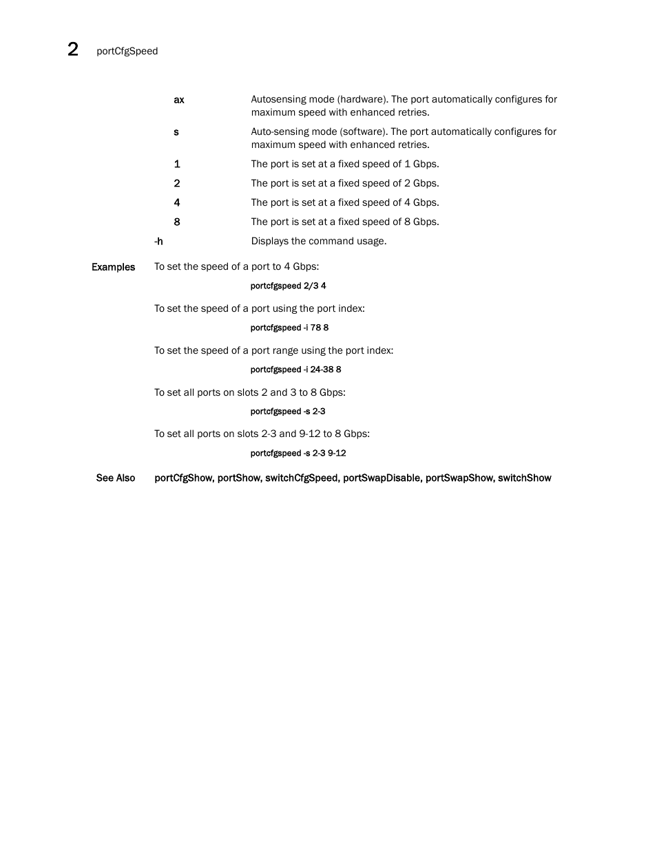 Dell POWEREDGE M1000E User Manual | Page 718 / 1080