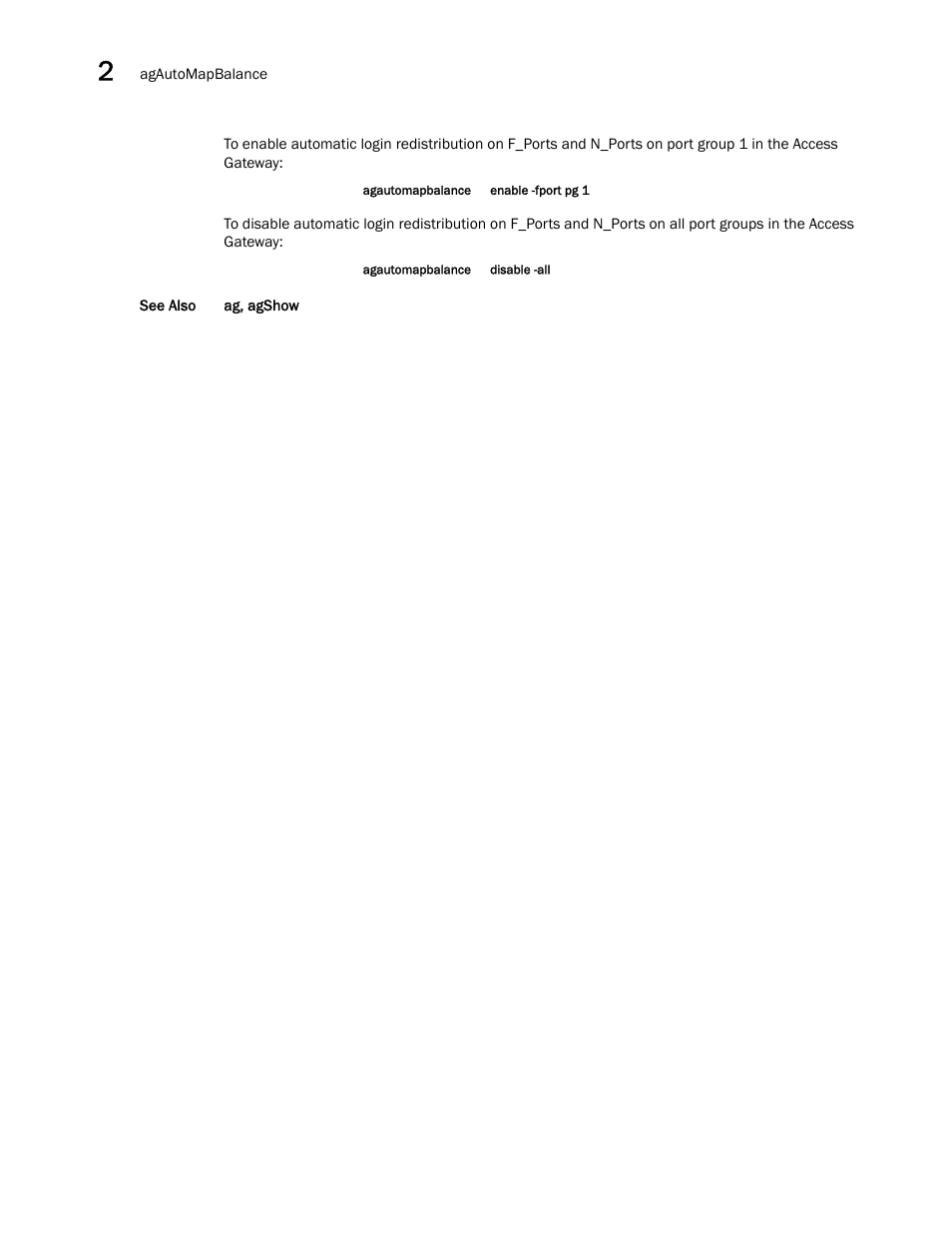 Dell POWEREDGE M1000E User Manual | Page 72 / 1080