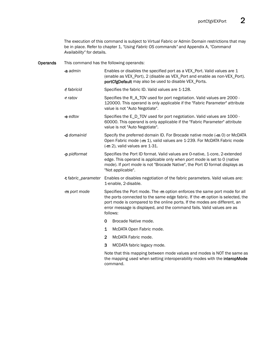 Dell POWEREDGE M1000E User Manual | Page 721 / 1080