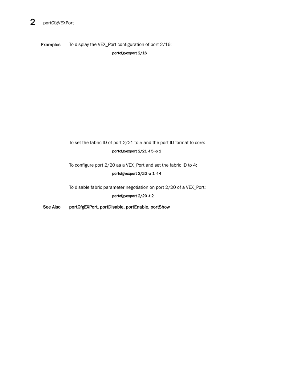 Dell POWEREDGE M1000E User Manual | Page 722 / 1080