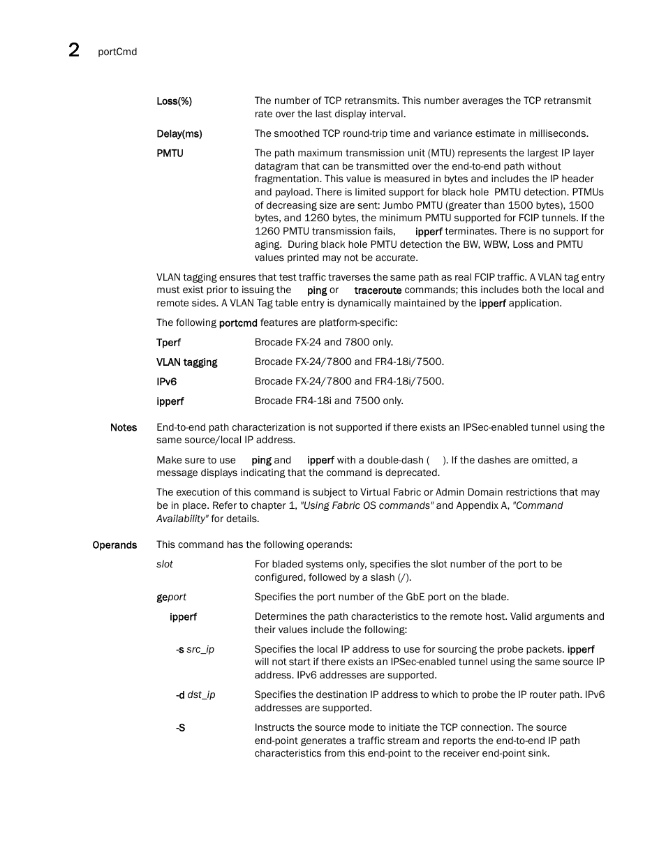 Dell POWEREDGE M1000E User Manual | Page 724 / 1080