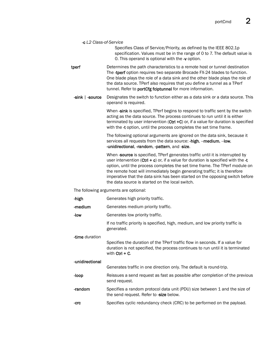 Dell POWEREDGE M1000E User Manual | Page 727 / 1080