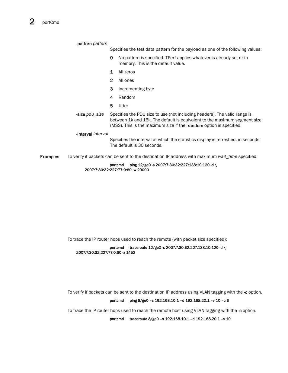 Dell POWEREDGE M1000E User Manual | Page 728 / 1080