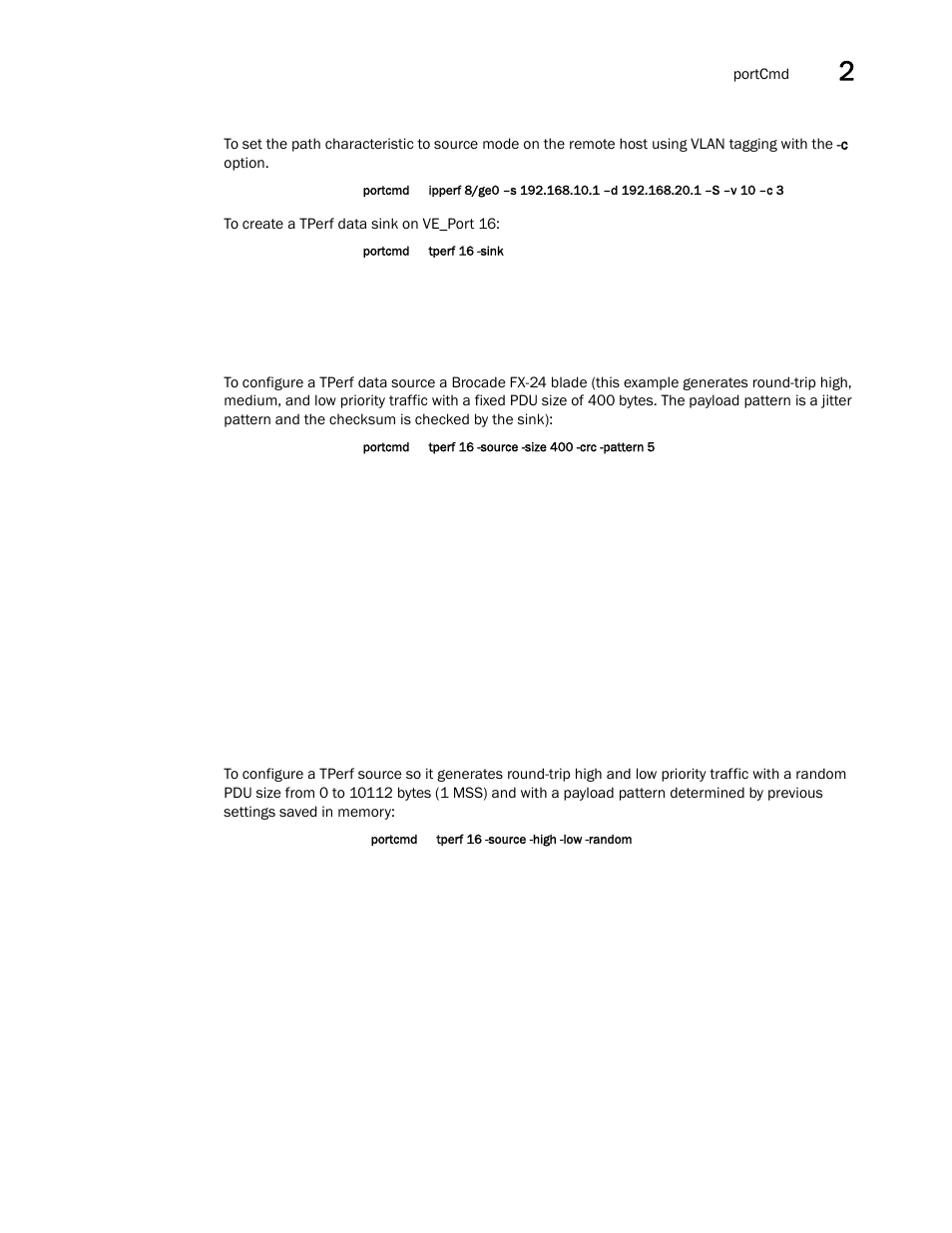 Dell POWEREDGE M1000E User Manual | Page 729 / 1080