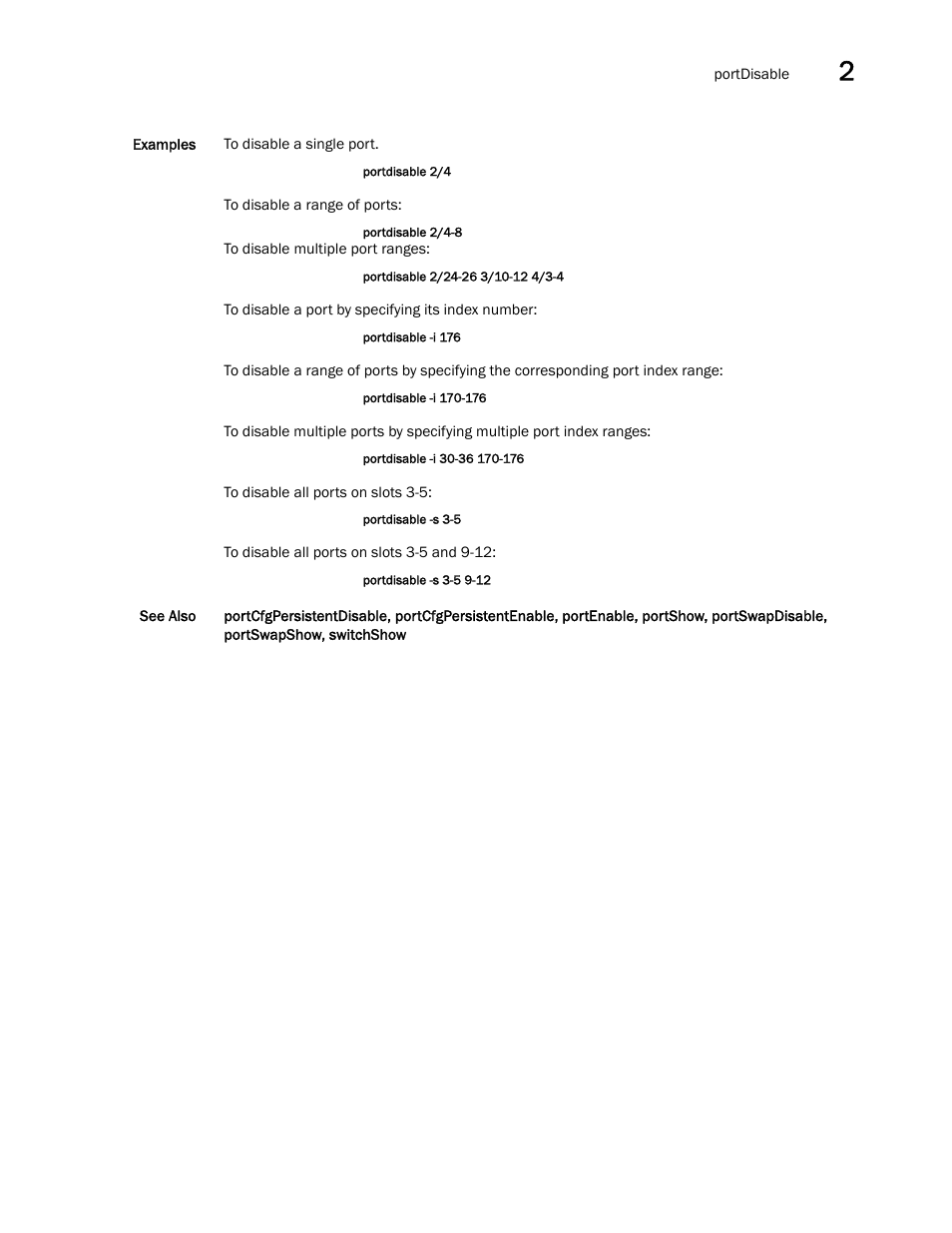 Dell POWEREDGE M1000E User Manual | Page 733 / 1080