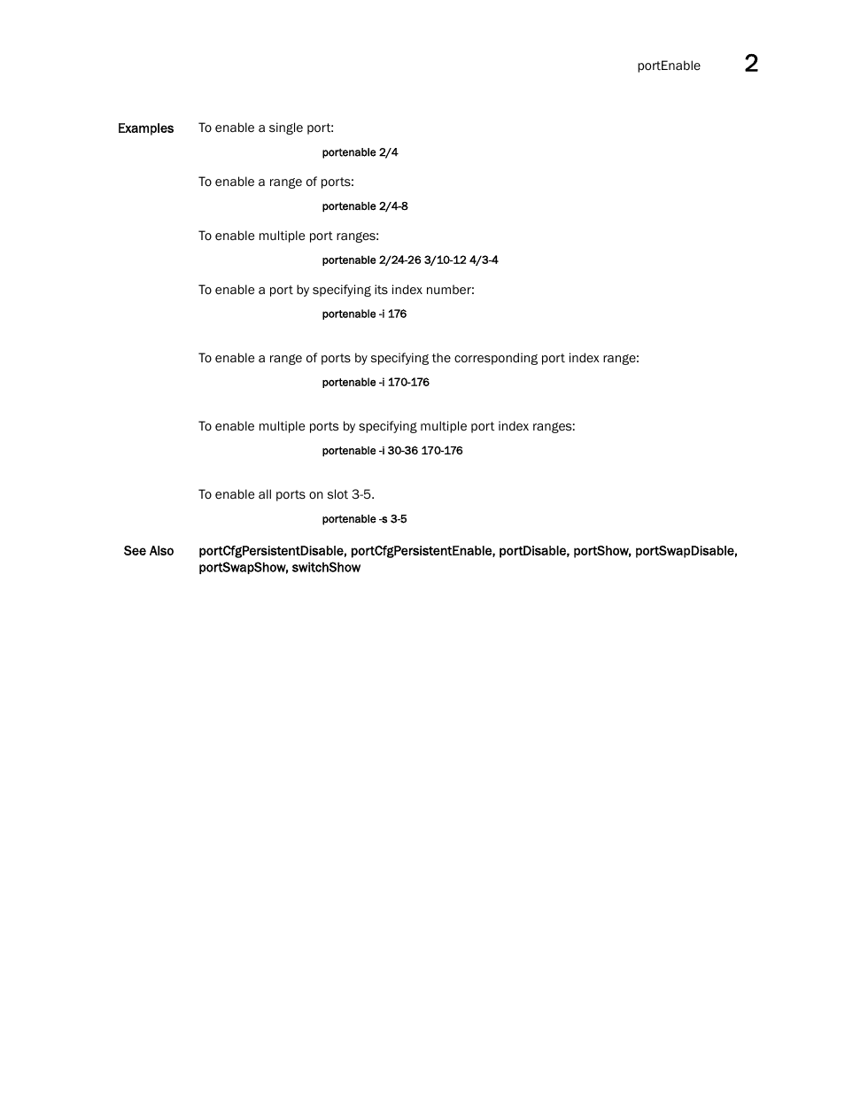 Dell POWEREDGE M1000E User Manual | Page 735 / 1080