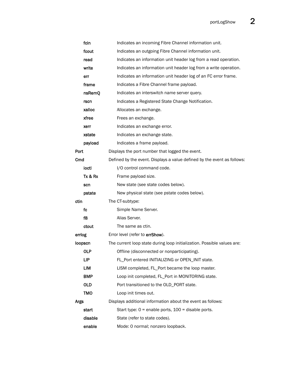 Dell POWEREDGE M1000E User Manual | Page 755 / 1080