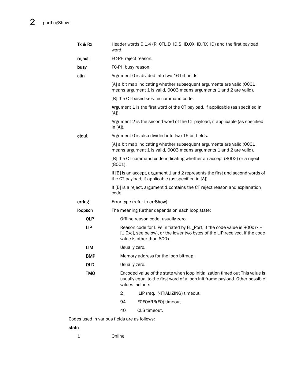 Dell POWEREDGE M1000E User Manual | Page 756 / 1080