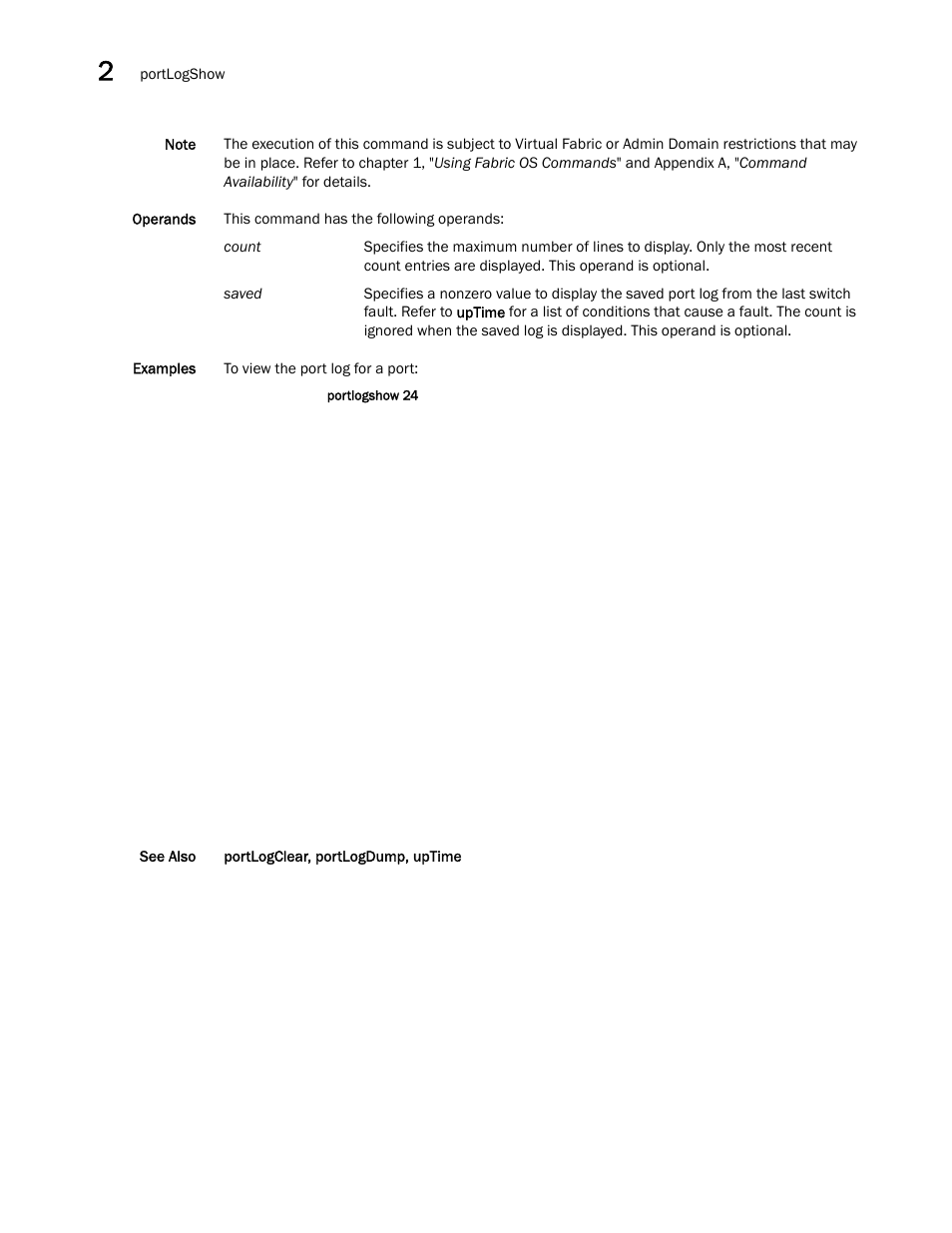 Dell POWEREDGE M1000E User Manual | Page 758 / 1080