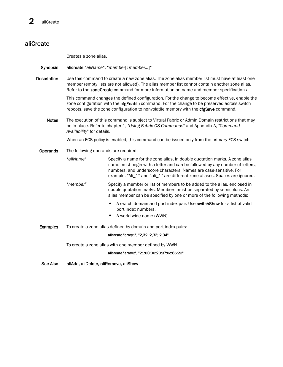 Alicreate | Dell POWEREDGE M1000E User Manual | Page 76 / 1080