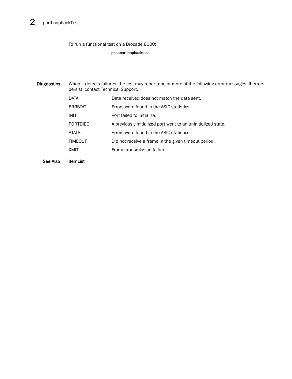 Dell POWEREDGE M1000E User Manual | Page 764 / 1080