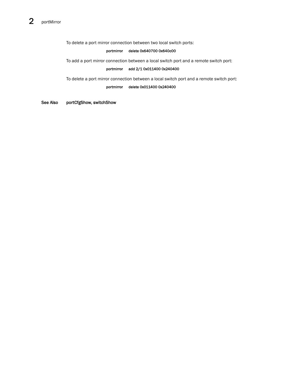 Dell POWEREDGE M1000E User Manual | Page 768 / 1080