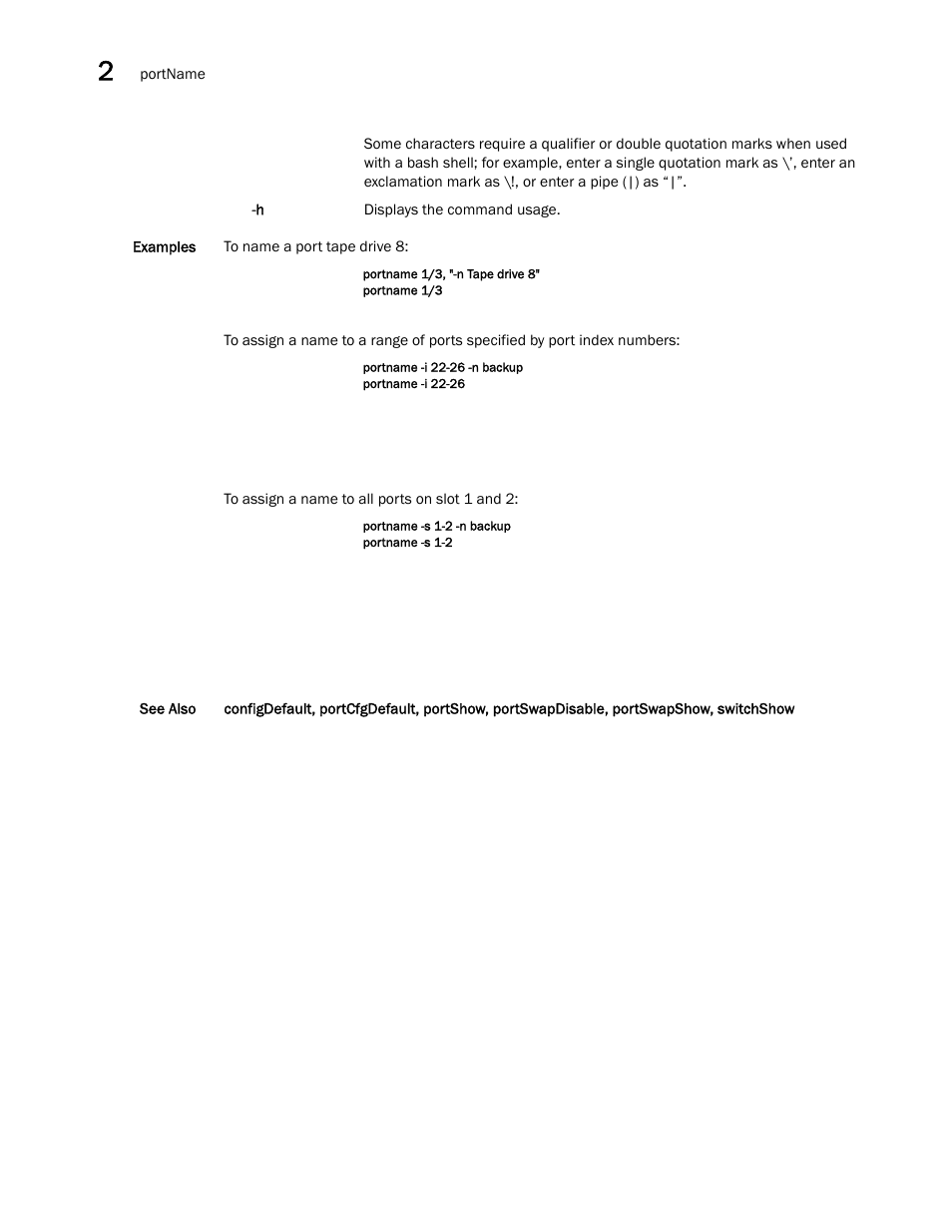 Dell POWEREDGE M1000E User Manual | Page 770 / 1080