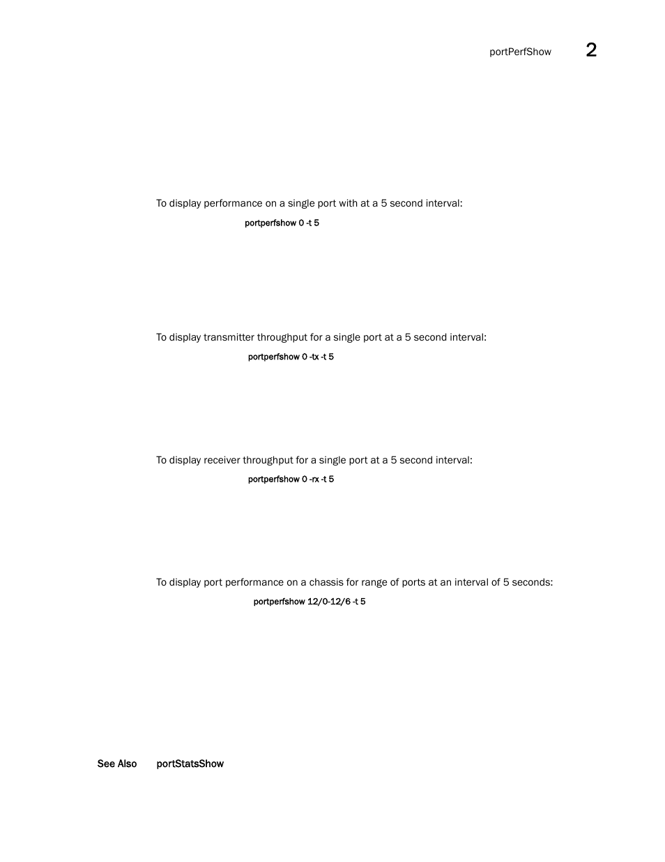 Dell POWEREDGE M1000E User Manual | Page 773 / 1080