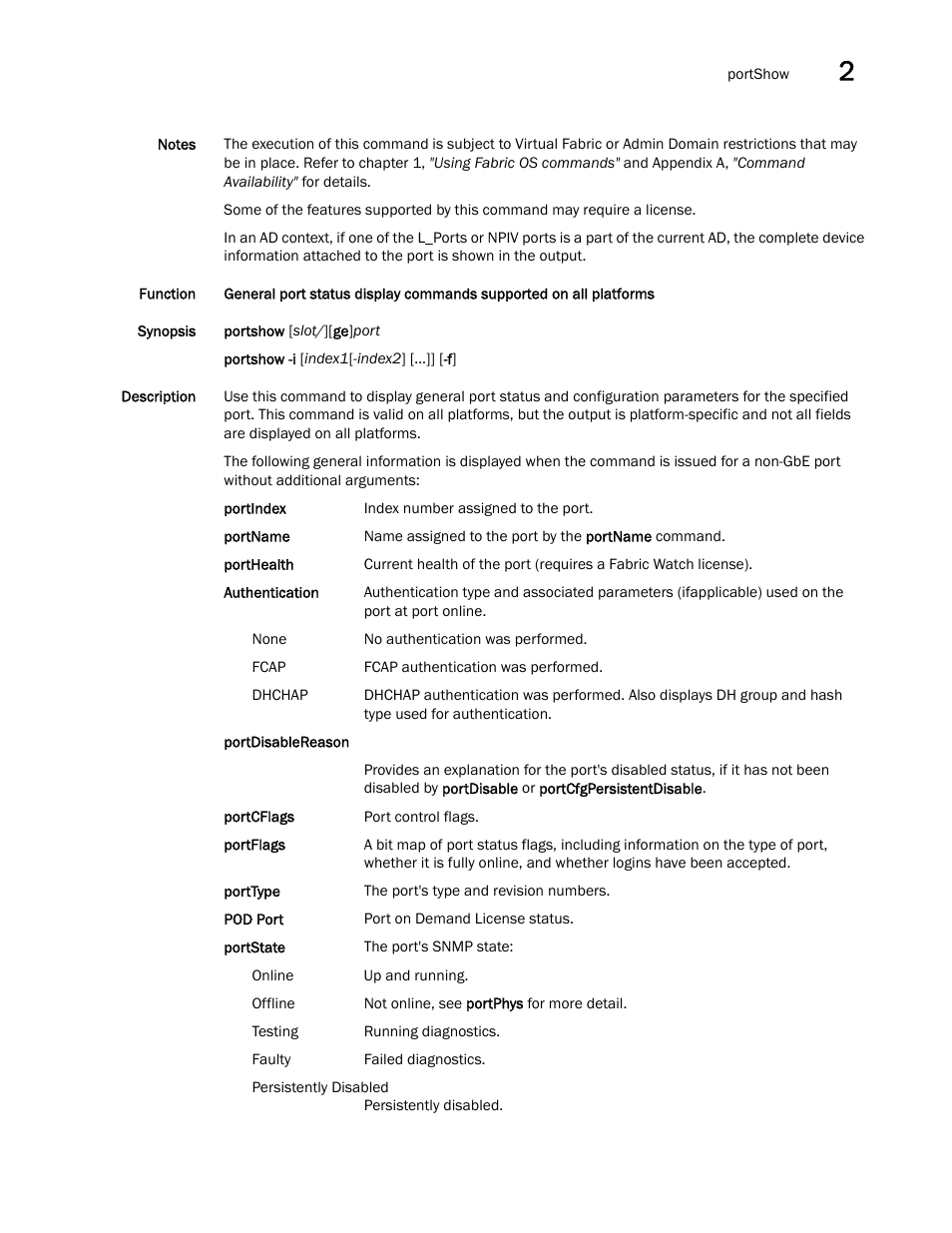 Dell POWEREDGE M1000E User Manual | Page 777 / 1080