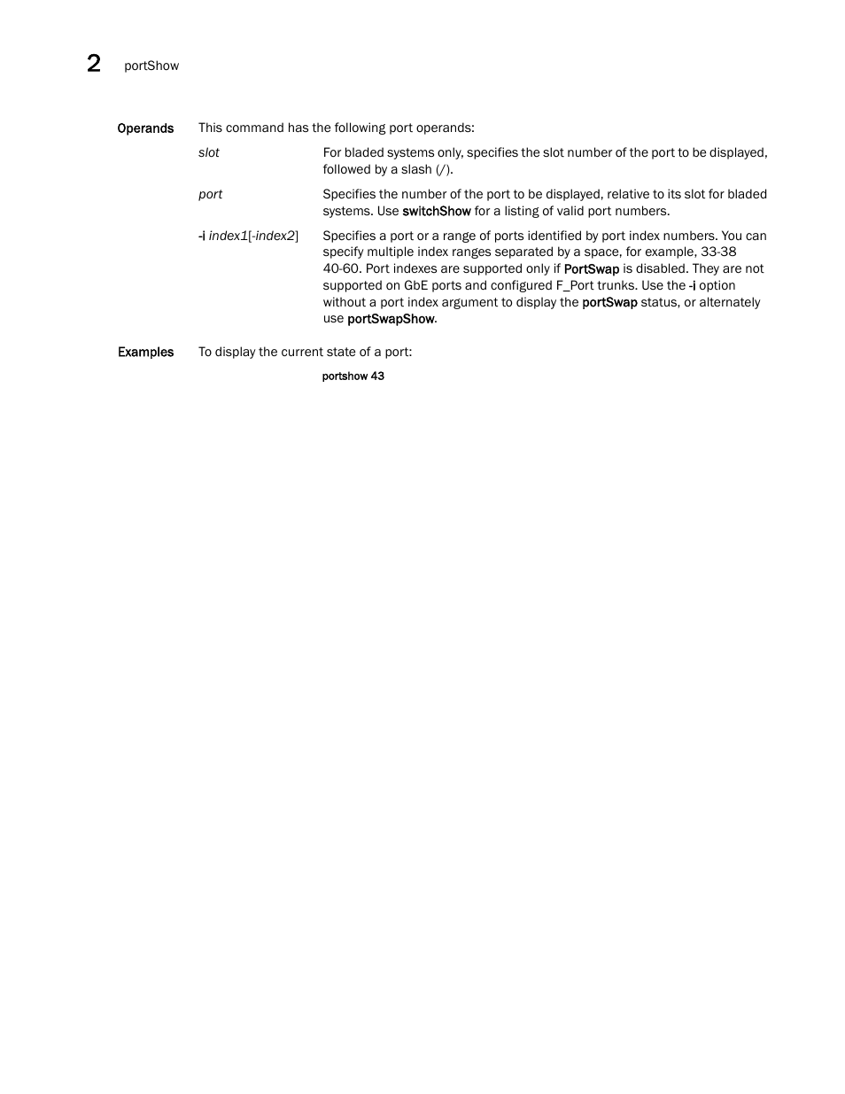 Dell POWEREDGE M1000E User Manual | Page 780 / 1080