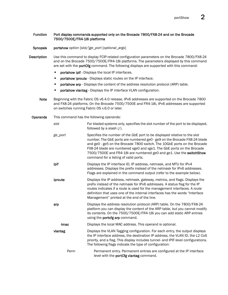 Dell POWEREDGE M1000E User Manual | Page 783 / 1080