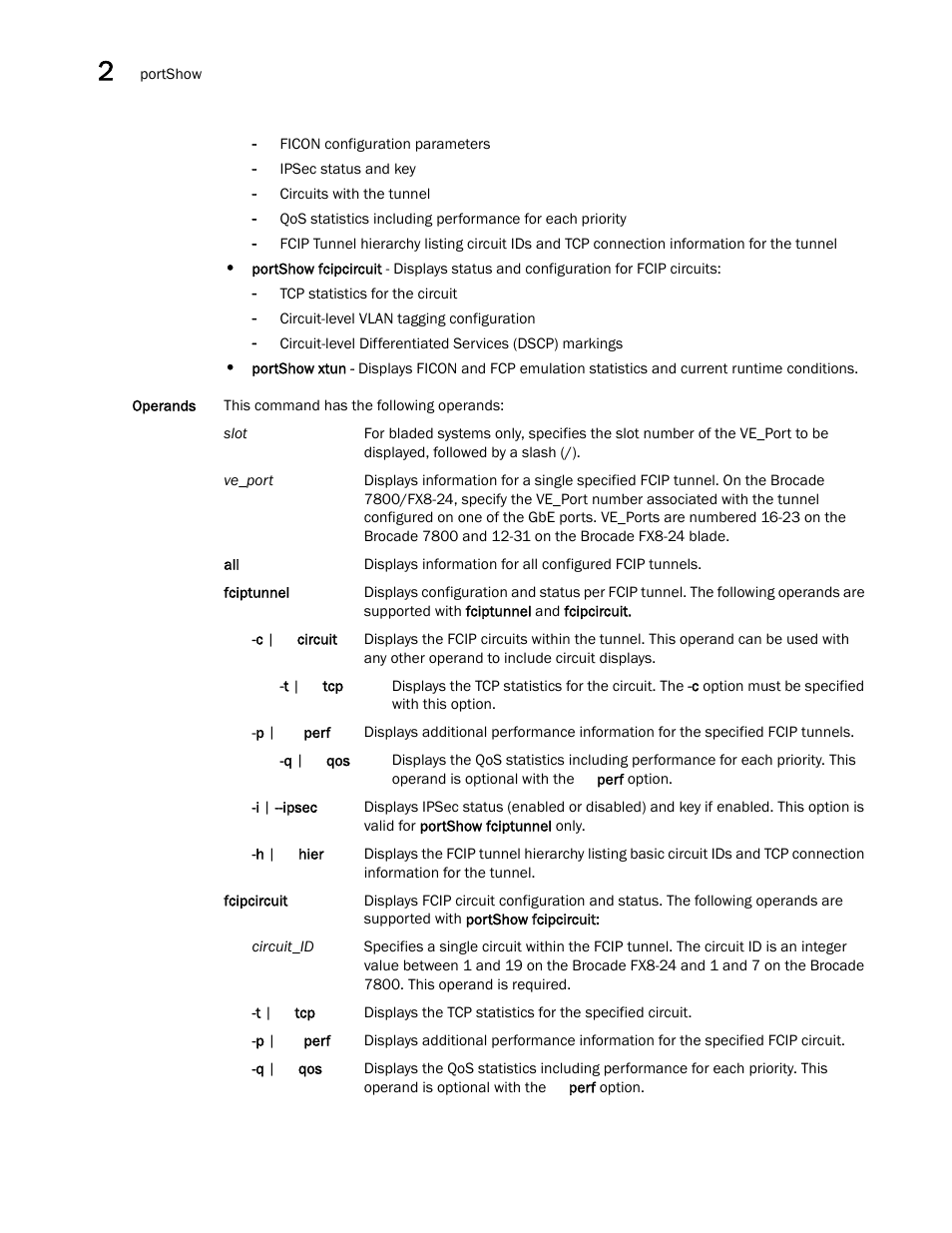 Dell POWEREDGE M1000E User Manual | Page 786 / 1080